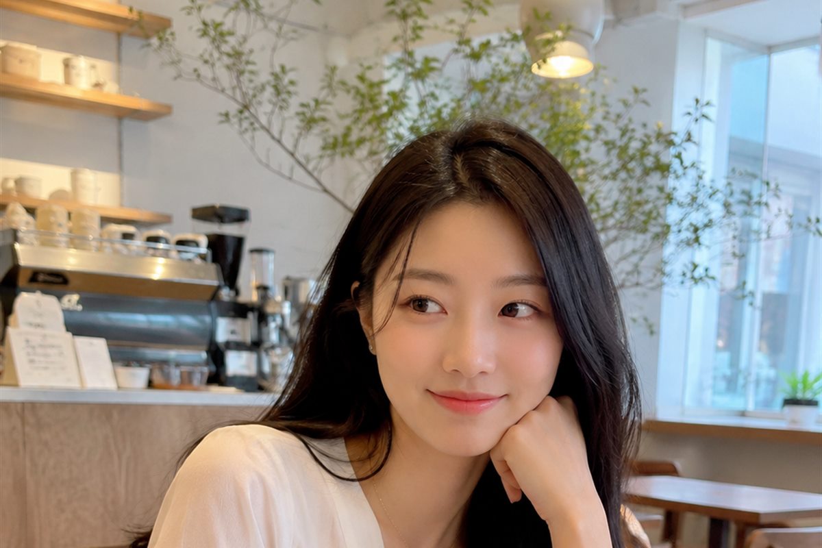 YY高清资源影院常见问题配图